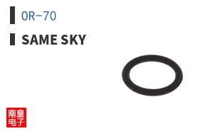 OR-70 ͼƬ